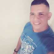 Pwilfr989
