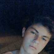 nico2qemlf