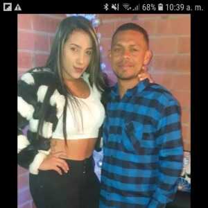 Juan24Cundinamarca