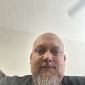 Joe h