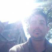 kalha3022