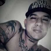 dbccbccfafieeecj