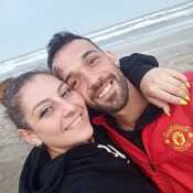 MartuYMaga88
