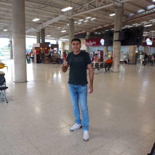 Carloss46