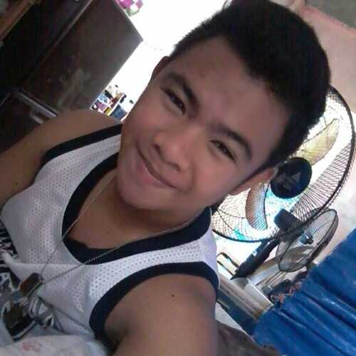 loricaarevinjosh