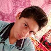 Rafaol10
