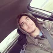 Luis