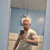 Jakey