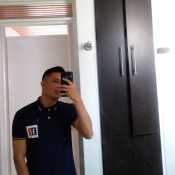 brayan212zacdn
