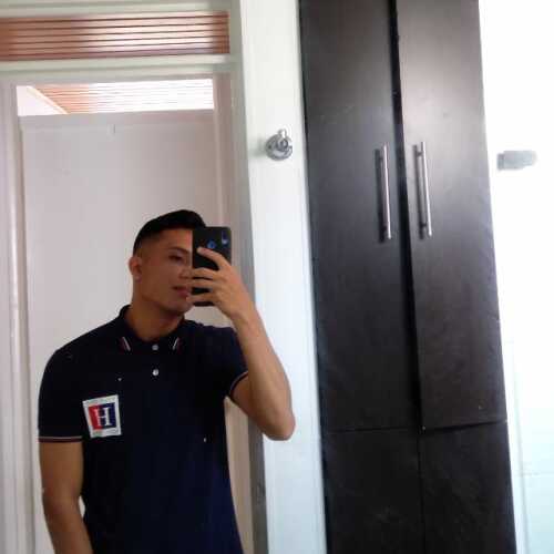 brayan212zacdn
