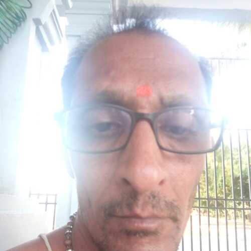 arunku948