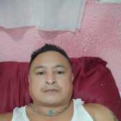 pacorojas71