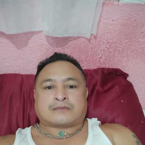 pacorojas71