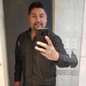 richard8069