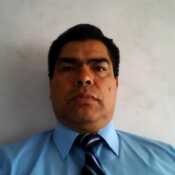 olmedoKIKO