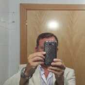 telmo95