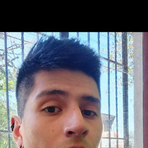 Ivan