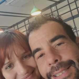 gfafcgdadcbfefaa