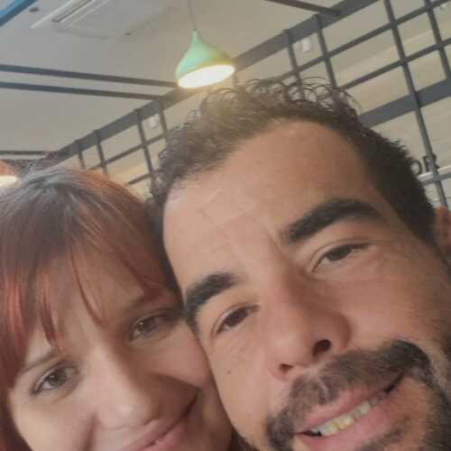 Javi