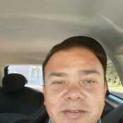 hernancho47
