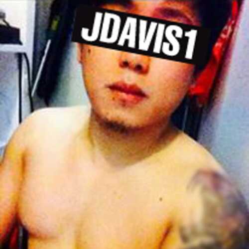 jdavis1