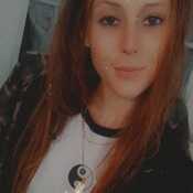 skylahsmu256