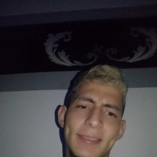 LISO96