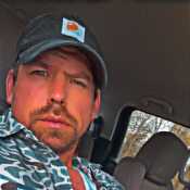 Countryboy711