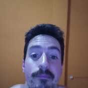 alej1992