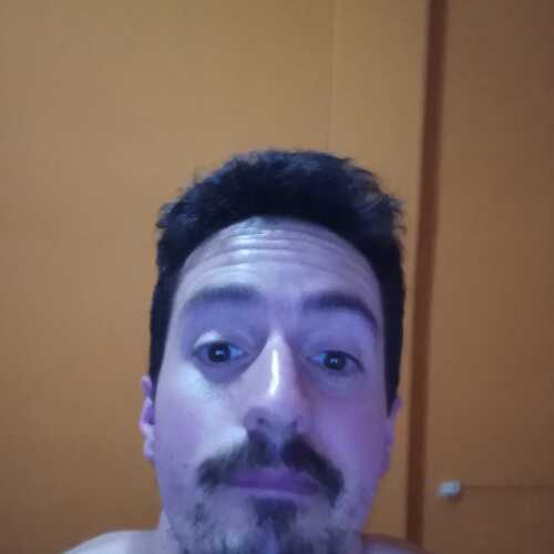 alej1992