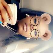 Lilbit94