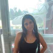gomezmontoyayeral232