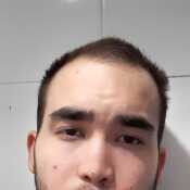 martinezpablojoaq939