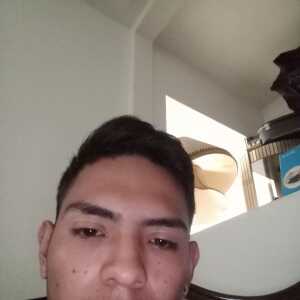joel7037