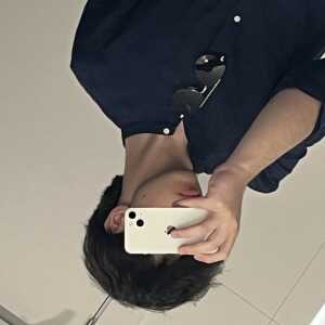 EnergeticHeartthrob962abe
