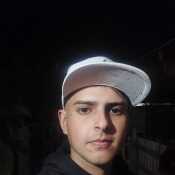 Lucas