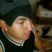 Fabri9020
