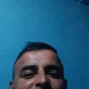 dardo27