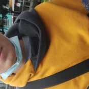 felipeg237