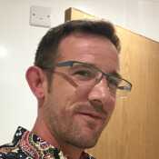 GenuineKinkyGuy