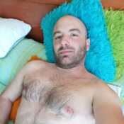 MiguelCadiz37