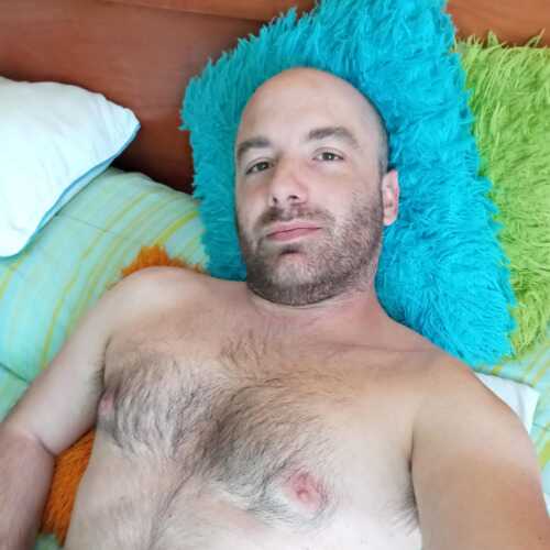 MiguelCadiz37