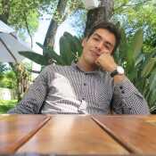 Jovenrico24