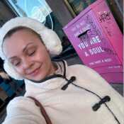 Onemanwoman