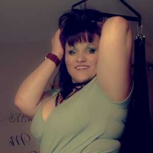 JessDenise69