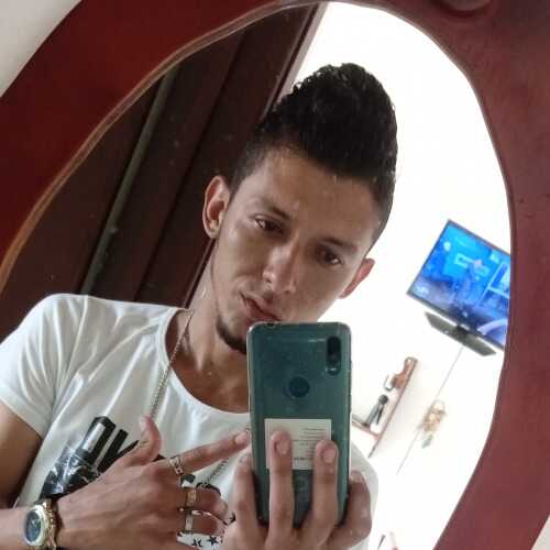 karlojhan