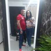 Yose