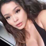 Luisa