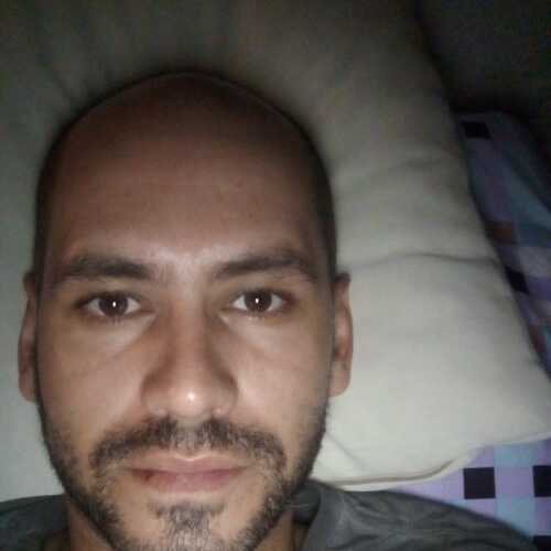 Chavi22
