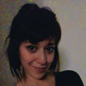 agustinaBel